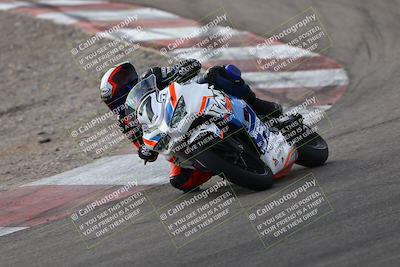 media/Apr-12-2025-CRA (Sat) [[f57db7448a]]/Races/Race 10/